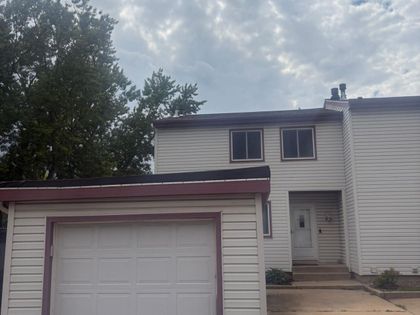 907 40th Street NW Rochester, MN 55901