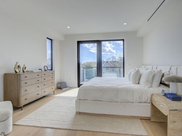 8 Seashore Drive, Long Branch, NJ 07740