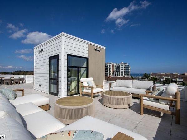 8 Seashore Drive, Long Branch, NJ 07740