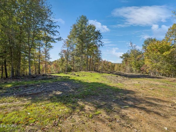 Sheep Ranch Rd, Robbins, TN 37852