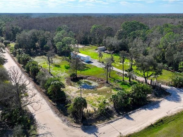 22950 Tinas LN, FORT MYERS, FL 33913