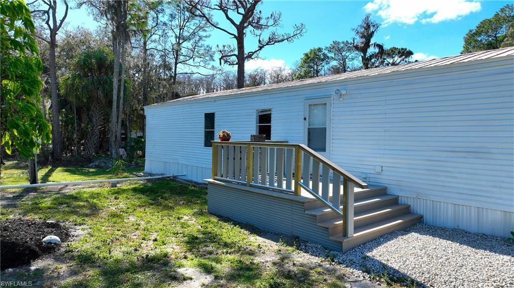 22950 Tinas Ln, Fort Myers, FL 33913 Photo