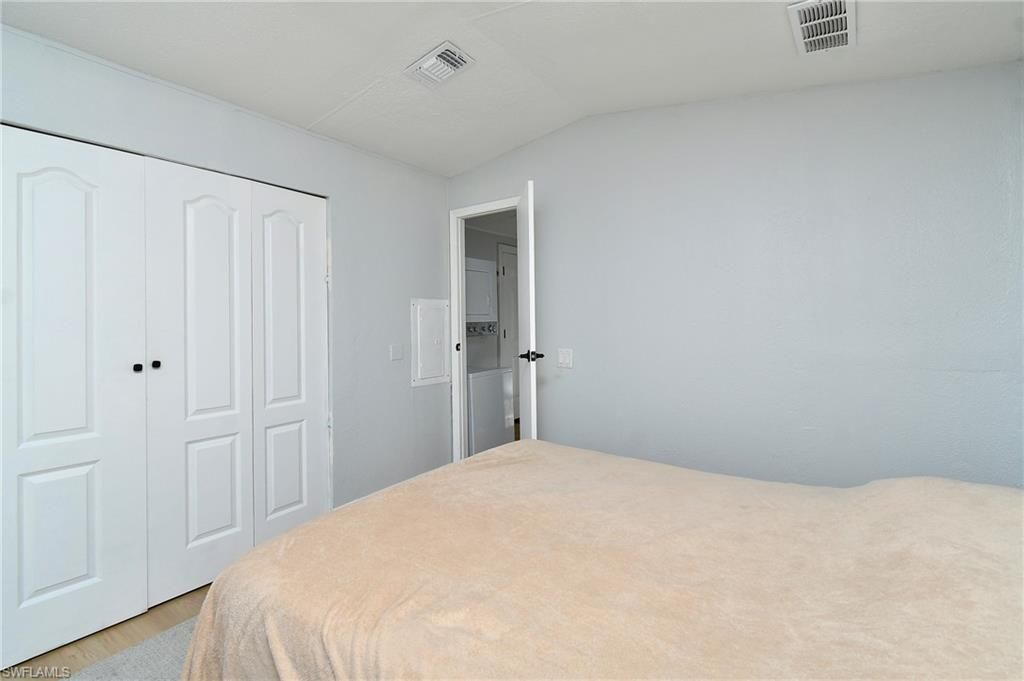 22950 Tinas Ln, Fort Myers, FL 33913 Photo