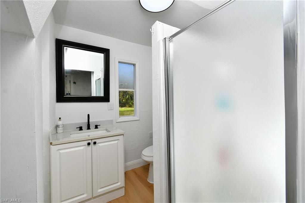 22950 Tinas Ln, Fort Myers, FL 33913 Photo