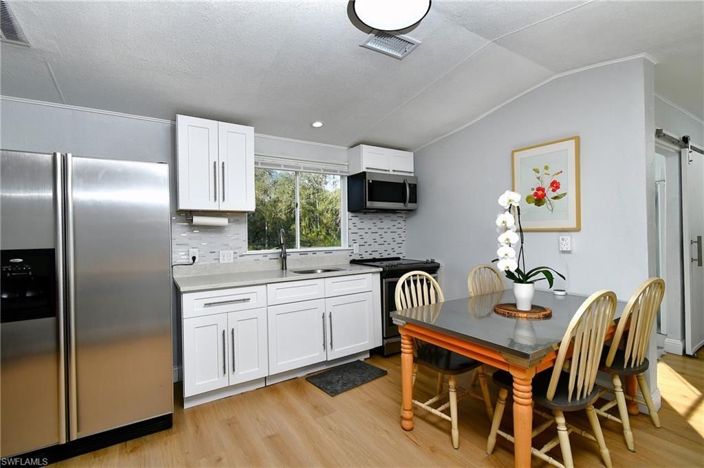 22950 Tinas Ln, Fort Myers, FL 33913 Photo
