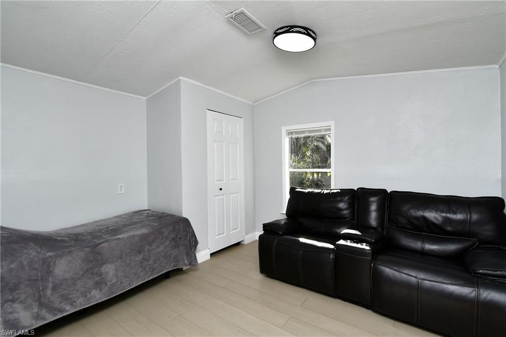 22950 Tinas Ln, Fort Myers, FL 33913 Photo