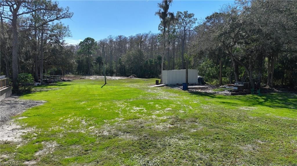 22950 Tinas Ln, Fort Myers, FL 33913 Photo
