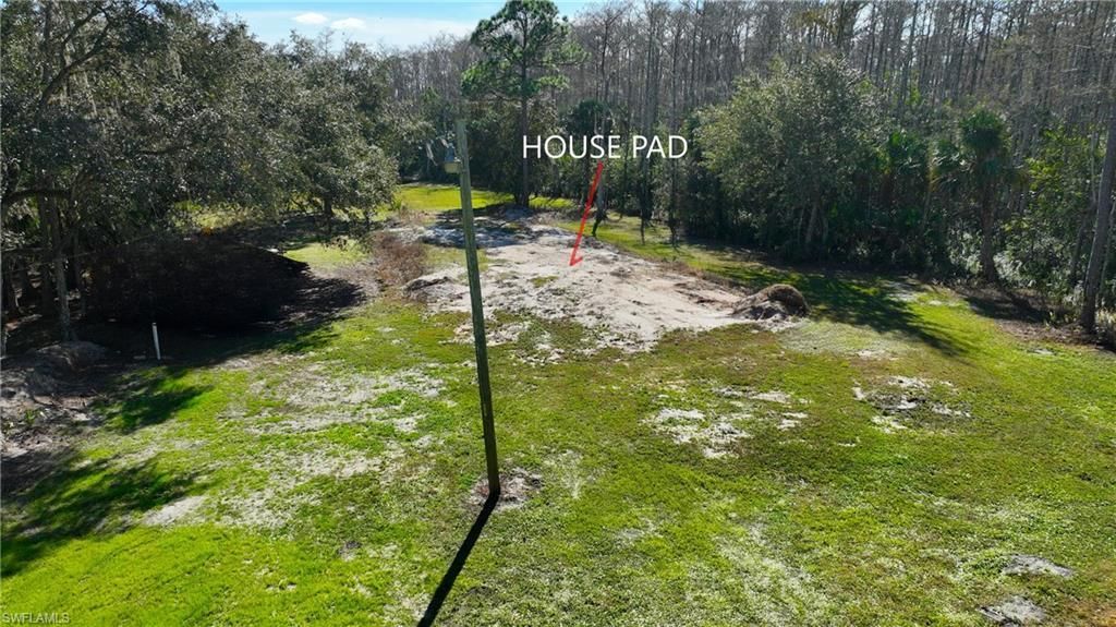 22950 Tinas Ln, Fort Myers, FL 33913 Photo