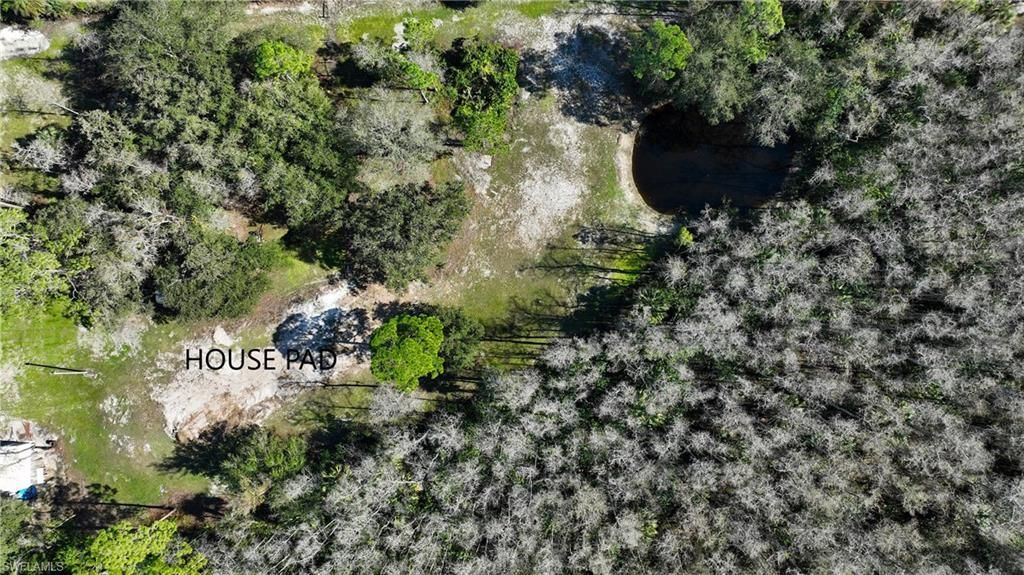 22950 Tinas Ln, Fort Myers, FL 33913 Photo