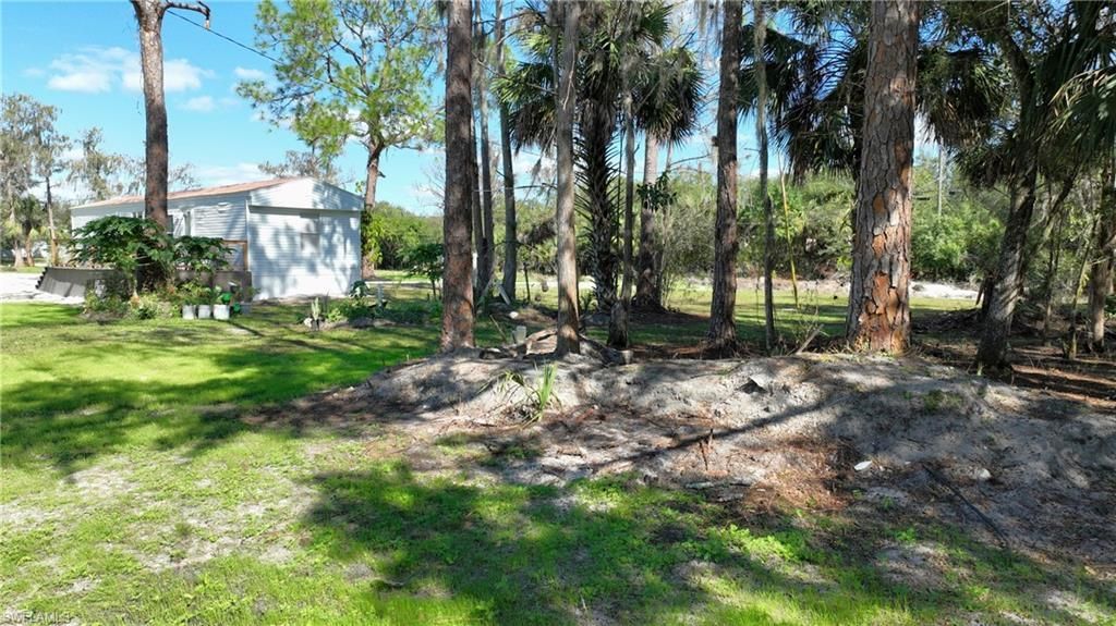 22950 Tinas Ln, Fort Myers, FL 33913 Photo