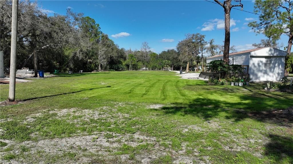 22950 Tinas Ln, Fort Myers, FL 33913 Photo