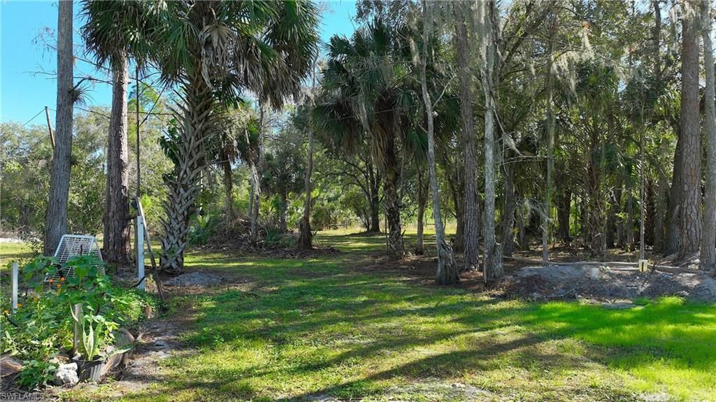 22950 Tinas Ln, Fort Myers, FL 33913 Photo