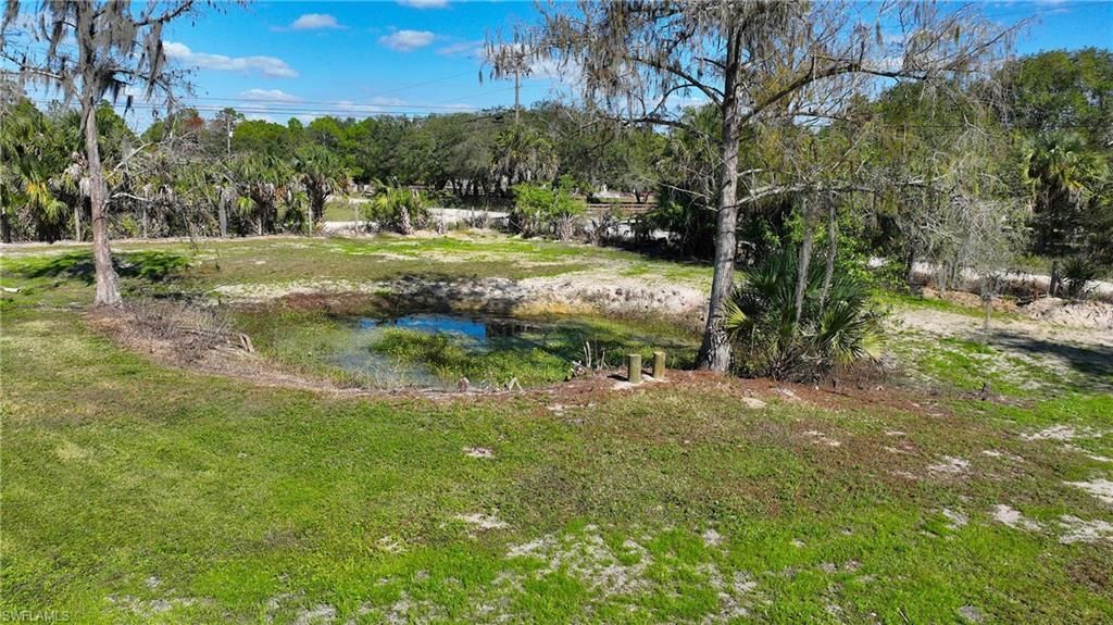 22950 Tinas Ln, Fort Myers, FL 33913 Photo