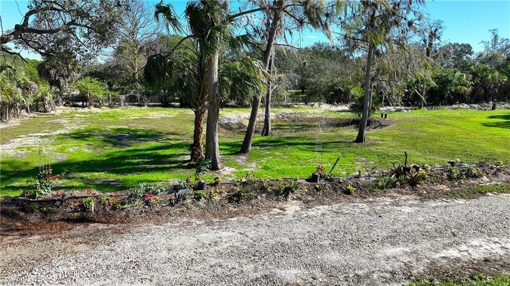 22950 Tinas Ln, Fort Myers, FL 33913 Photo