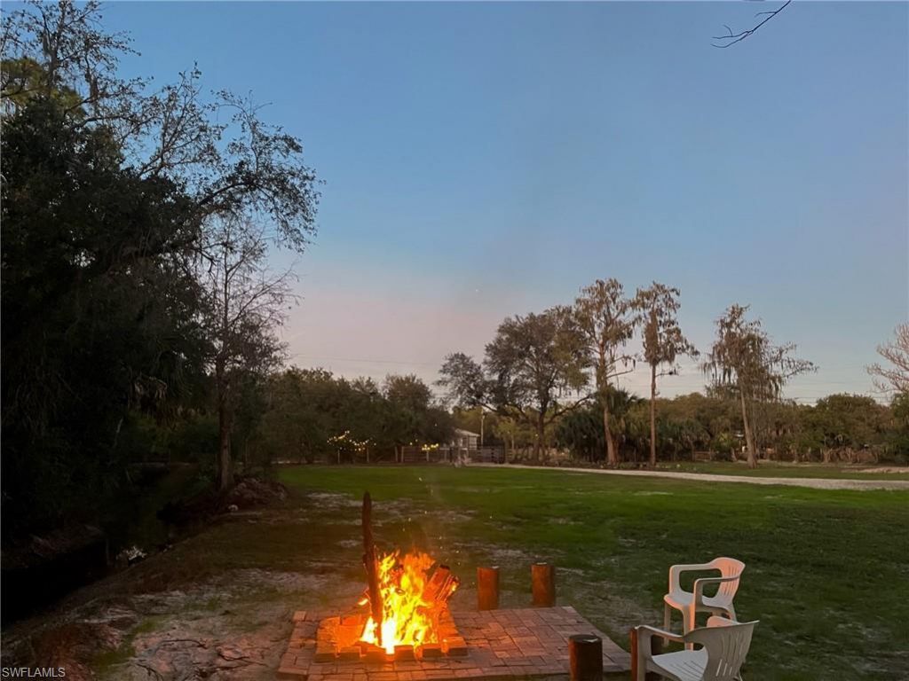 22950 Tinas Ln, Fort Myers, FL 33913 Photo