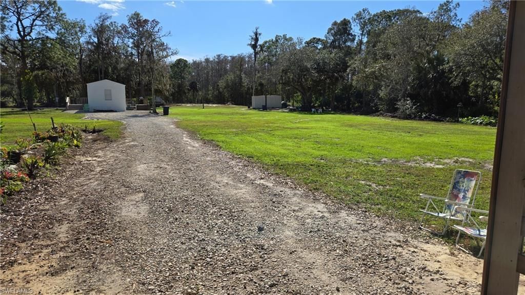 22950 Tinas Ln, Fort Myers, FL 33913 Photo