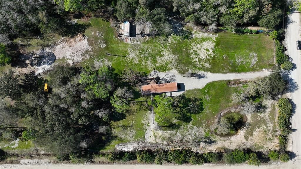 22950 Tinas Ln, Fort Myers, FL 33913 Photo
