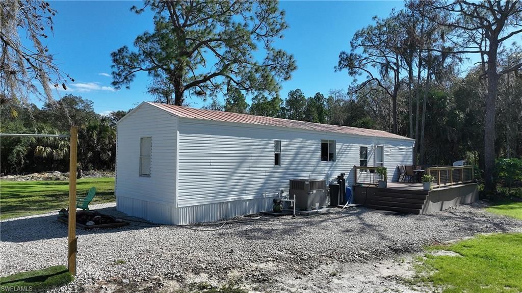 22950 Tinas Ln, Fort Myers, FL 33913 Photo