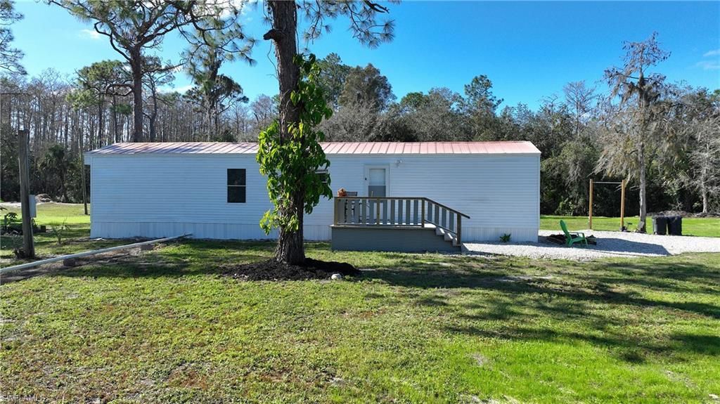 22950 Tinas Ln, Fort Myers, FL 33913 Photo