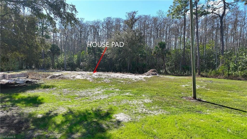 22950 Tinas Ln, Fort Myers, FL 33913 Photo