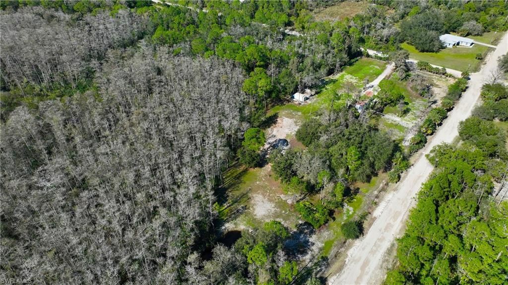 22950 Tinas Ln, Fort Myers, FL 33913 Photo