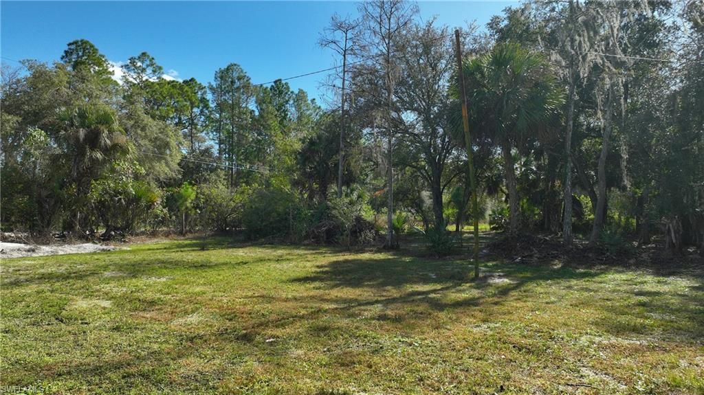 22950 Tinas Ln, Fort Myers, FL 33913 Photo