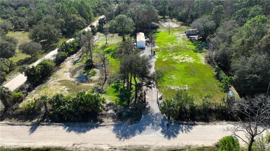 22950 Tinas Ln, Fort Myers, FL 33913 Photo