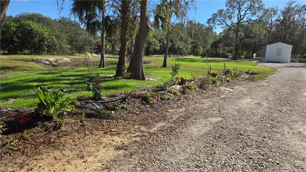 22950 Tinas Ln, Fort Myers, FL 33913 Photo