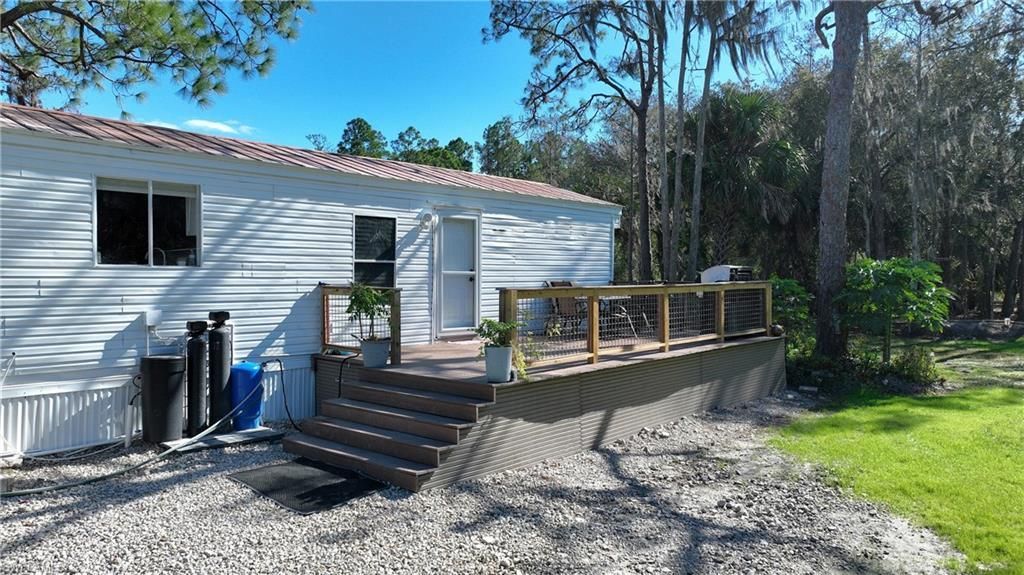 22950 Tinas Ln, Fort Myers, FL 33913 Photo