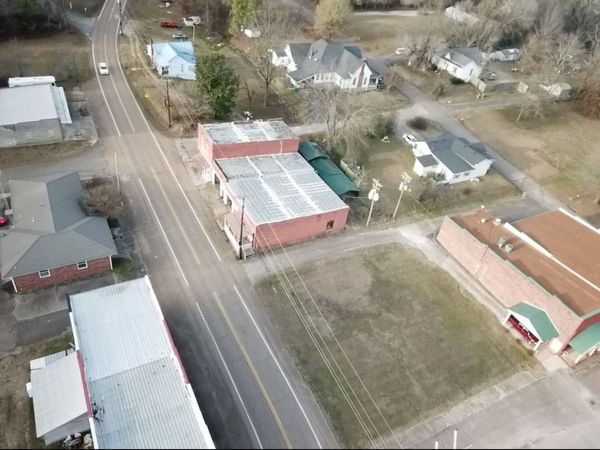 2000 Highway 138, Toone, TN 38381