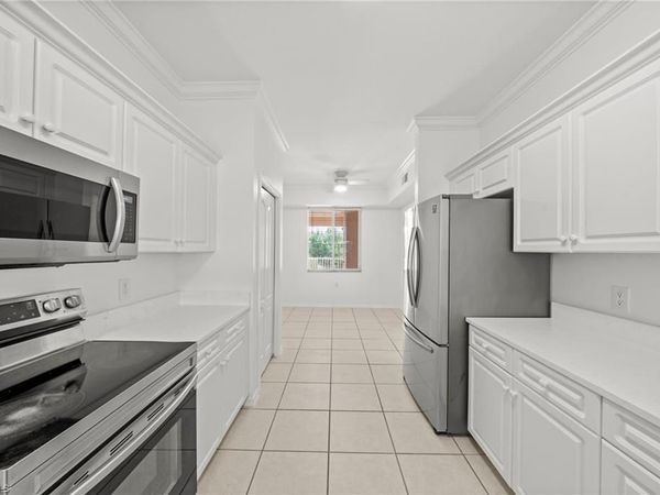 8550 Kingbird LOOP, Unit 639, ESTERO, FL 33967