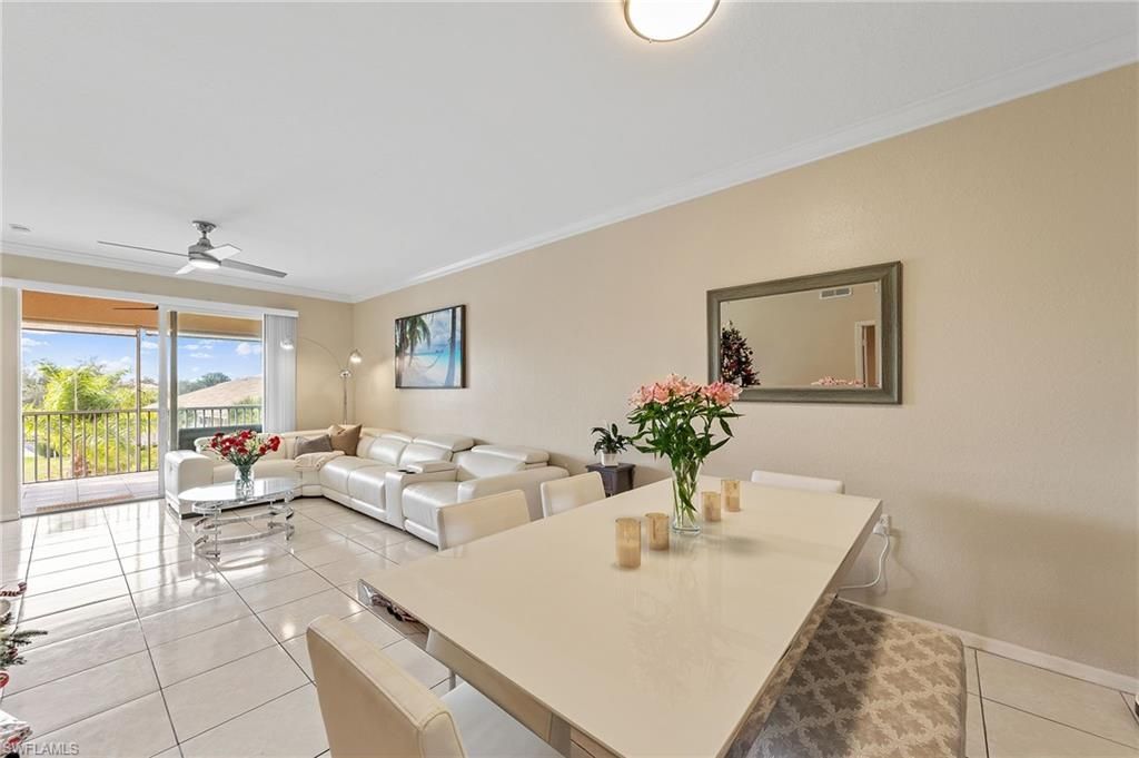 8550 Kingbird Loop, Unit 639, Estero, FL 33967 Photo