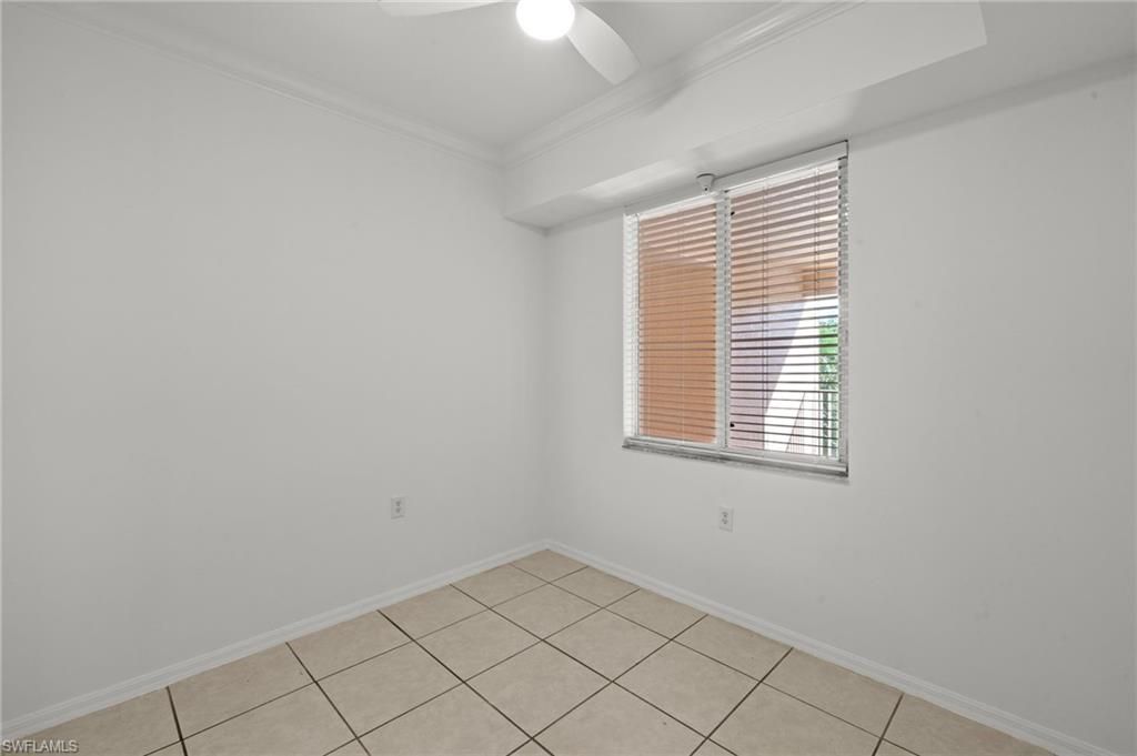 8550 Kingbird Loop, Unit 639, Estero, FL 33967 Photo