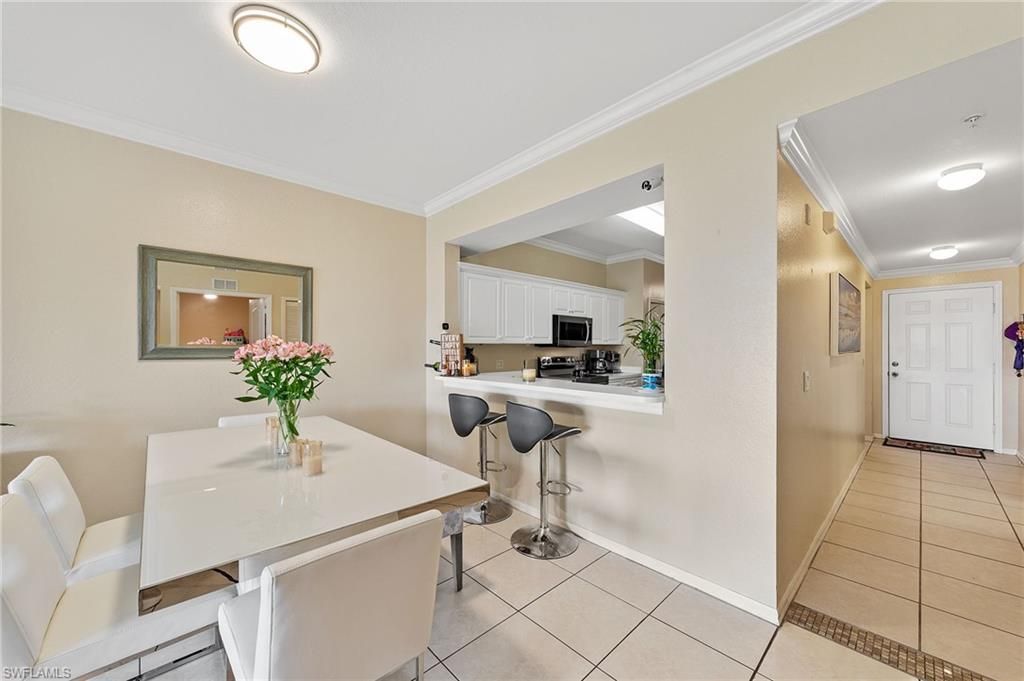 8550 Kingbird Loop, Unit 639, Estero, FL 33967 Photo