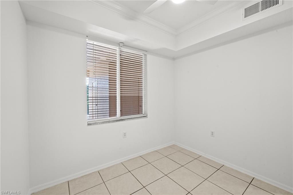 8550 Kingbird Loop, Unit 639, Estero, FL 33967 Photo