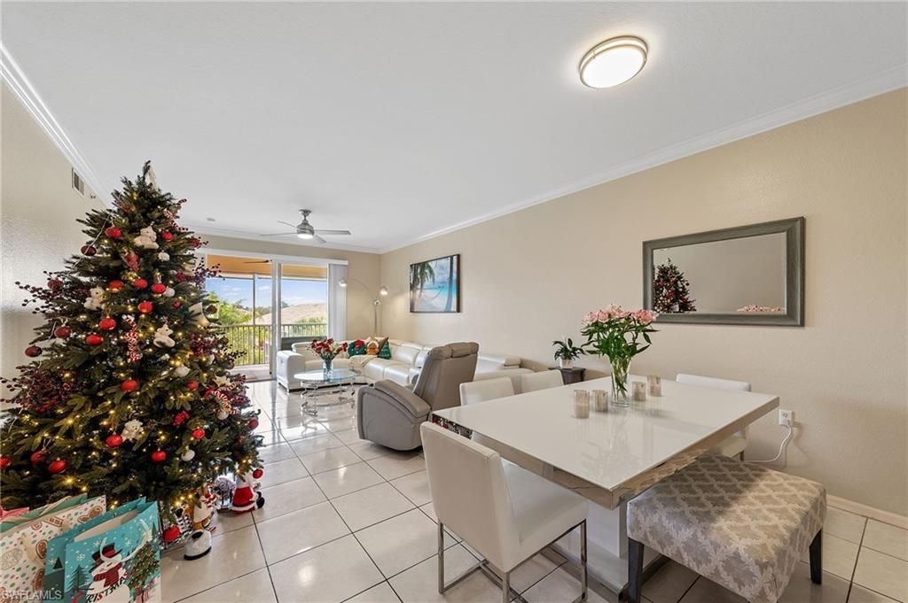 8550 Kingbird Loop, Unit 639, Estero, FL 33967 Photo