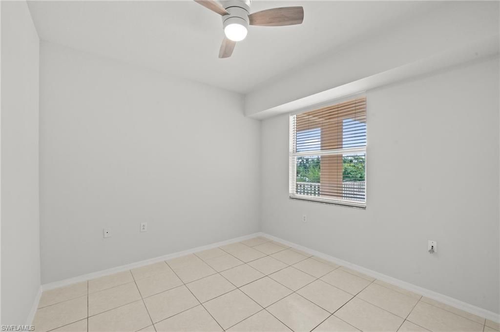 8550 Kingbird Loop, Unit 639, Estero, FL 33967 Photo