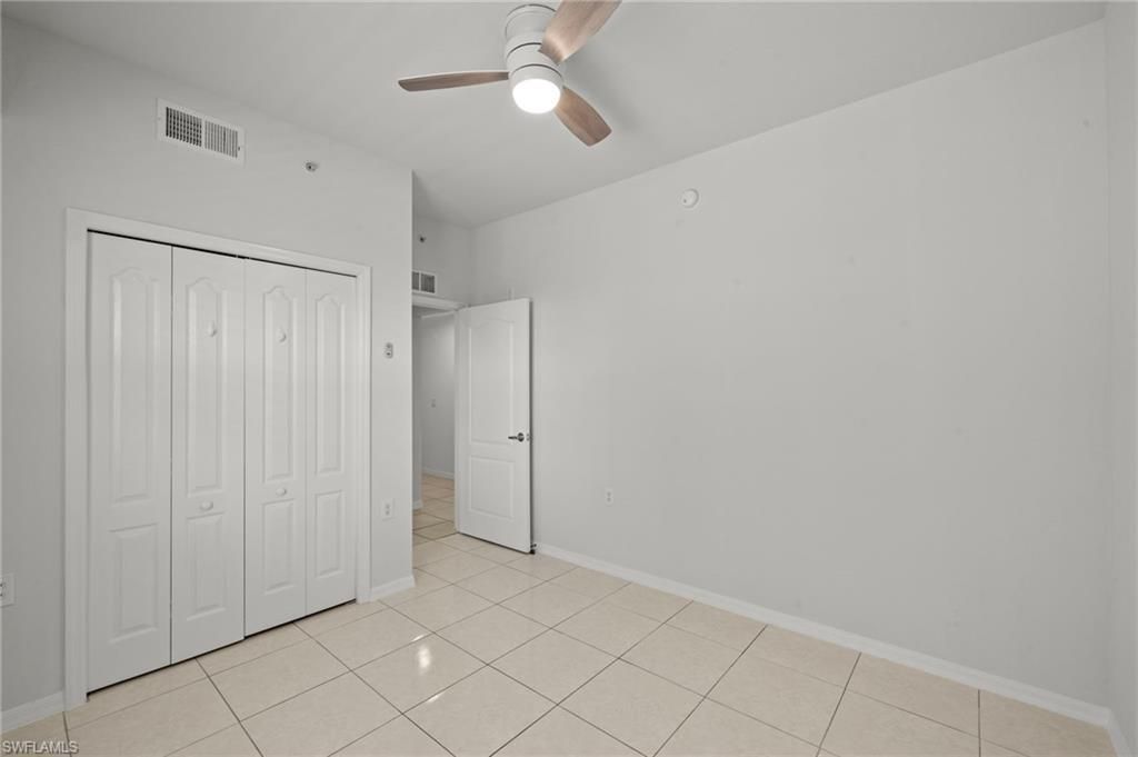 8550 Kingbird Loop, Unit 639, Estero, FL 33967 Photo