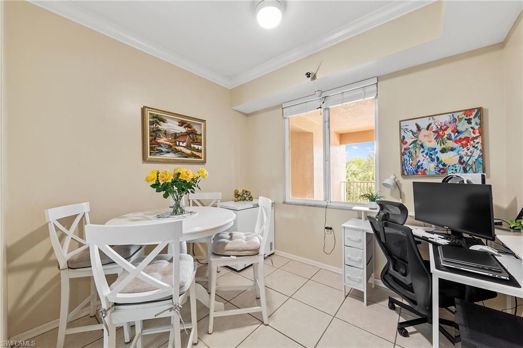 8550 Kingbird Loop, Unit 639, Estero, FL 33967 Photo