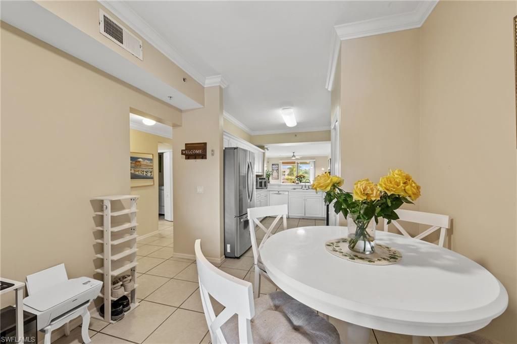 8550 Kingbird Loop, Unit 639, Estero, FL 33967 Photo