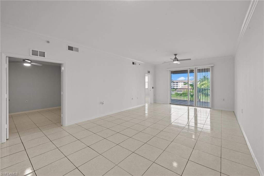 8550 Kingbird Loop, Unit 639, Estero, FL 33967 Photo