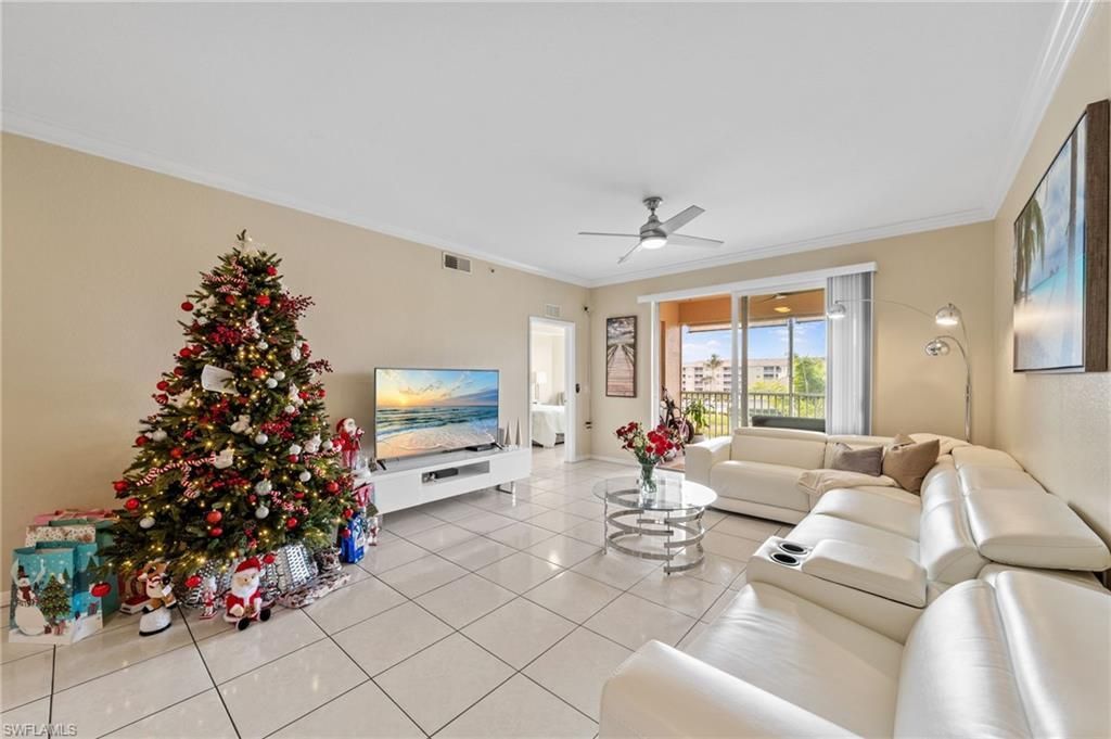 8550 Kingbird Loop, Unit 639, Estero, FL 33967 Photo