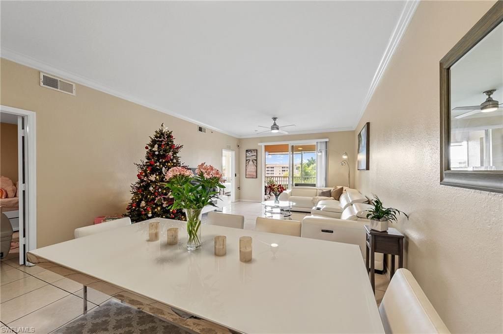 8550 Kingbird Loop, Unit 639, Estero, FL 33967 Photo