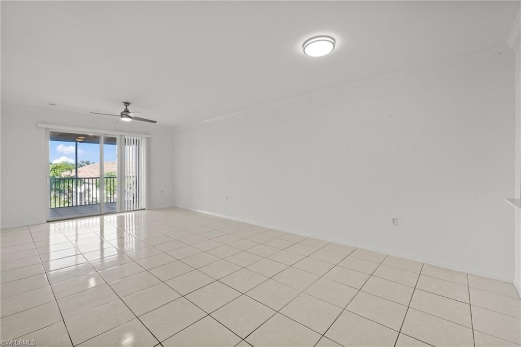 8550 Kingbird Loop, Unit 639, Estero, FL 33967 Photo