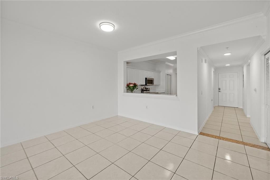 8550 Kingbird Loop, Unit 639, Estero, FL 33967 Photo