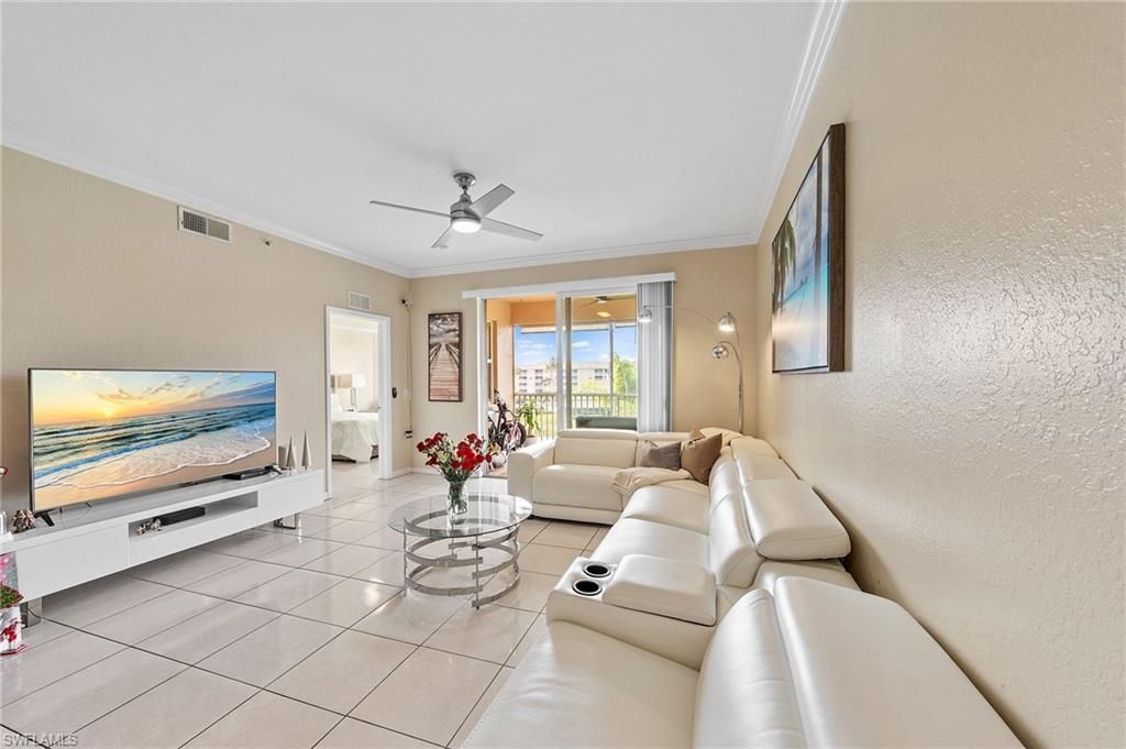 8550 Kingbird Loop, Unit 639, Estero, FL 33967 Photo