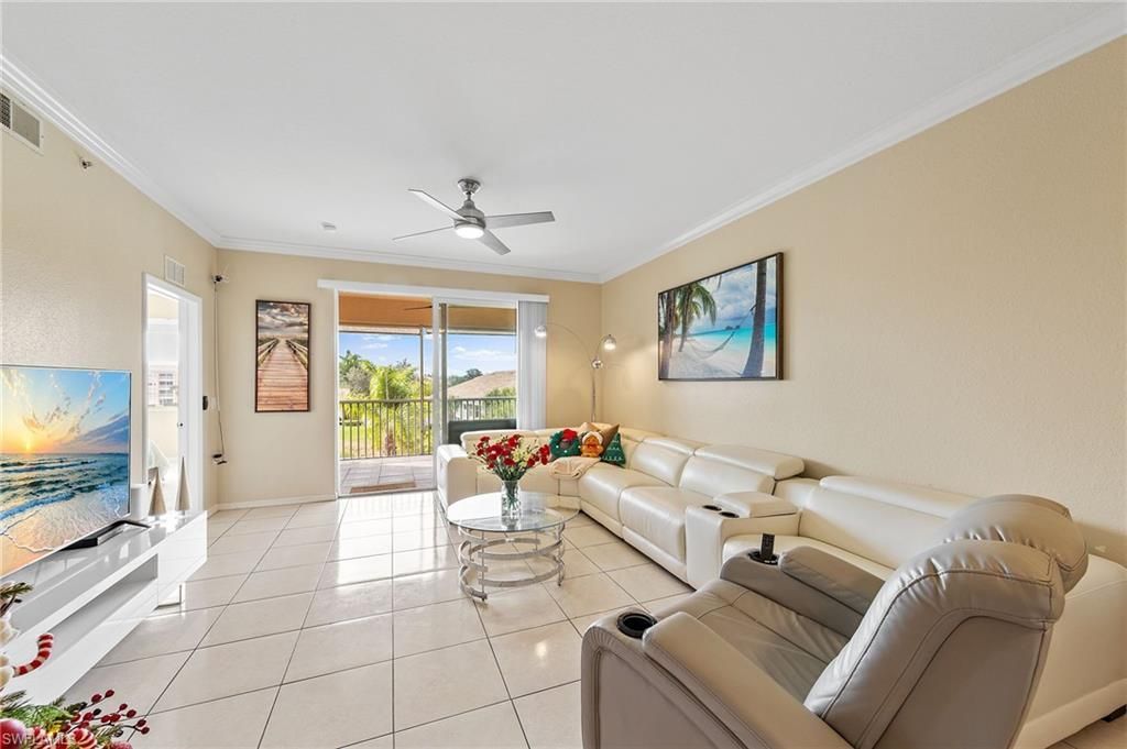 8550 Kingbird Loop, Unit 639, Estero, FL 33967 Photo
