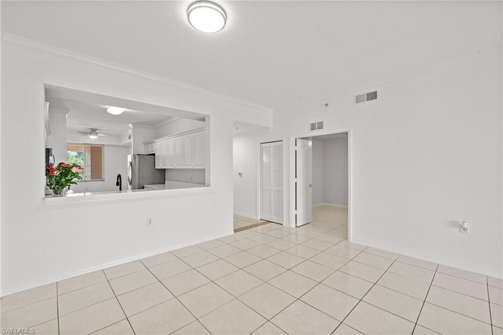 8550 Kingbird Loop, Unit 639, Estero, FL 33967 Photo