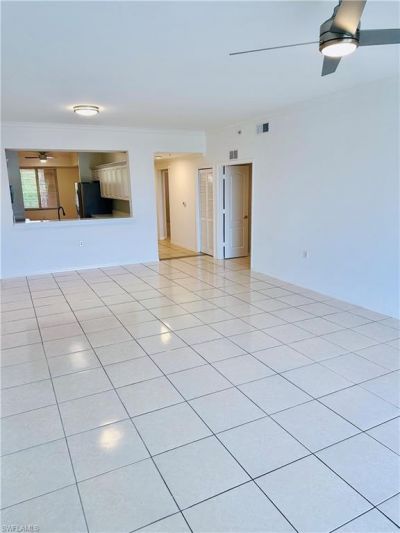 8550 Kingbird Loop, Unit 639, Estero, FL 33967 Photo