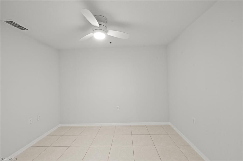 8550 Kingbird Loop, Unit 639, Estero, FL 33967 Photo